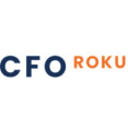 Nová soutěž a platforma CFO Roku přinese unikátní data o firmách i nezávislé žebříčky fondů
